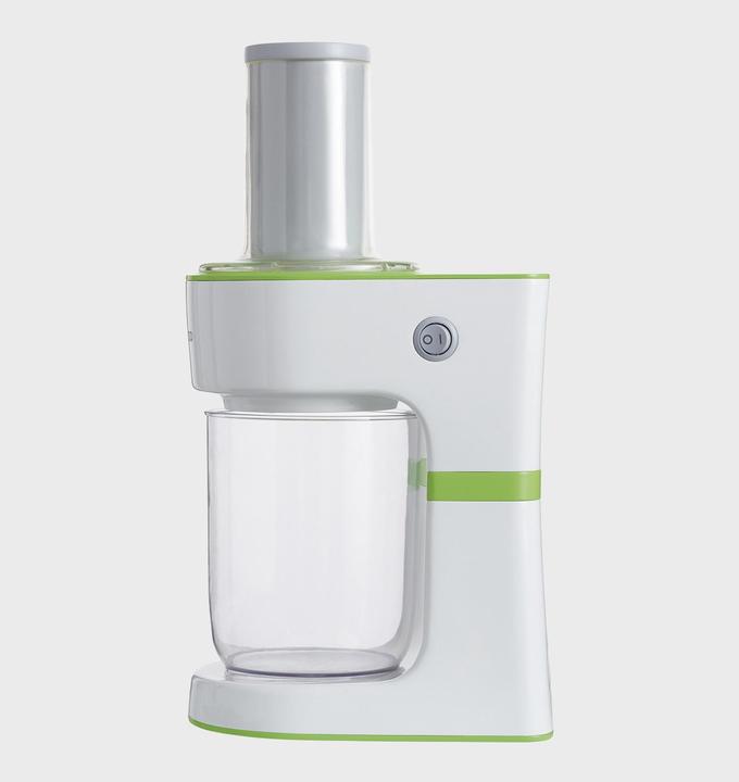 Actual product image Kenwood Spiral Cutter