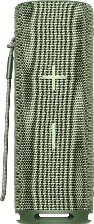 Immagine prodotto Huawei Sound Joy (26 h, Batteria ricaricabile)