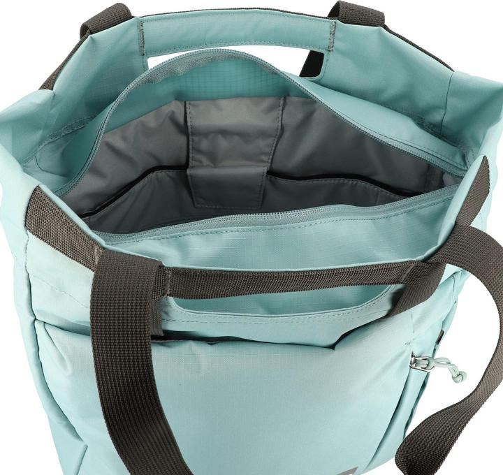 Produktbild Jack Wolfskin Eve (15 l)