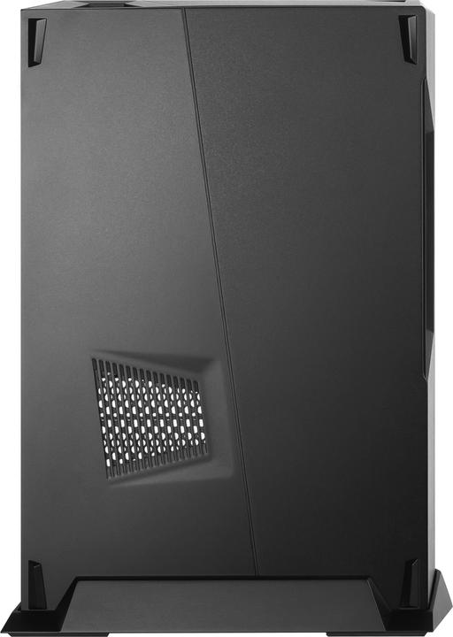 Immagine prodotto MSI Tridente 3 (Intel Core i7-7700, 8 GB, 256 GB, GeForce GTX 1060)