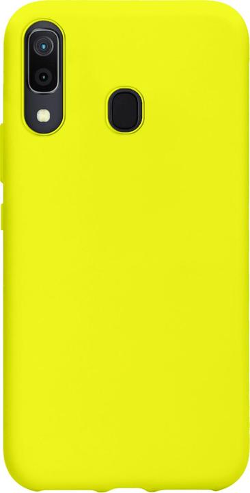 Produktbild SBS Schutzhülle (Samsung Galaxy A30, Samsung Galaxy A20)