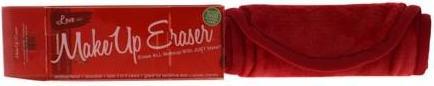 Image du produit Makeup Eraser Original (Chiffons de nettoyage, 1000 ml)