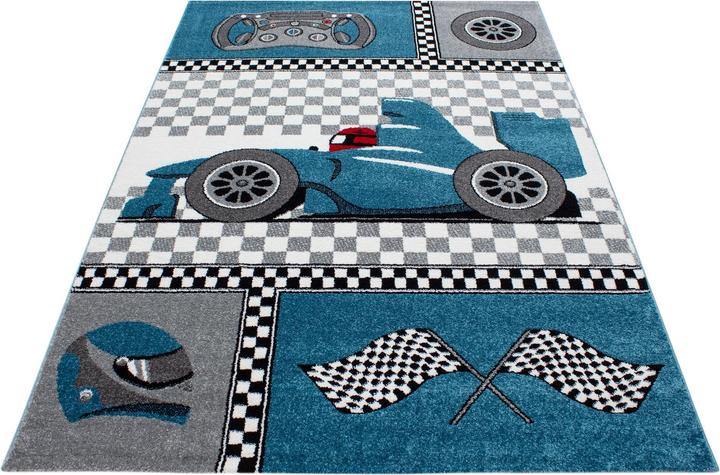 Produktbild Confetti Carpets Kids (120 x 170 cm)