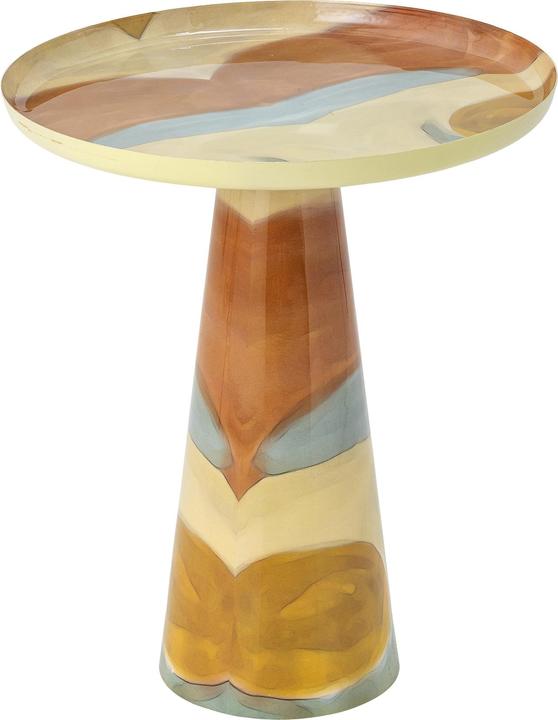 Produktbild Bloomingville Brooke (Ø 45.5 x 53 cm)
