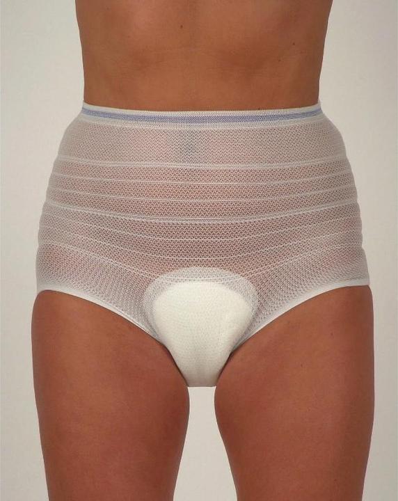 Actual product image ID Light Advanced Normal (12 x, Regular)