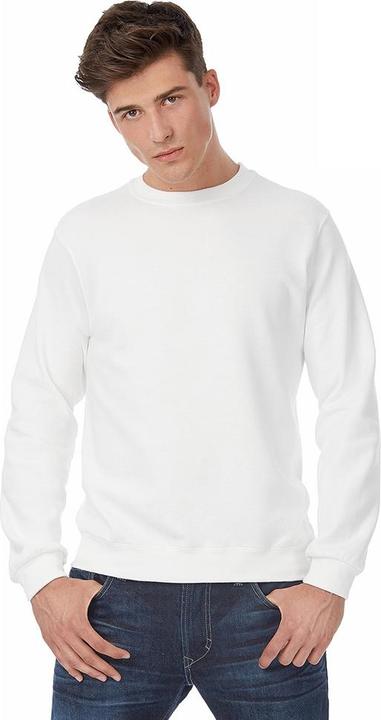 Immagine prodotto B&C UTBC1297 P (XXL)