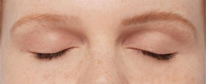 Image du produit L'Oréal Paris Brow (11841 Auburn)