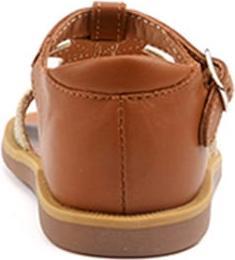 Actual product image Pom D'api 1412764 (21)