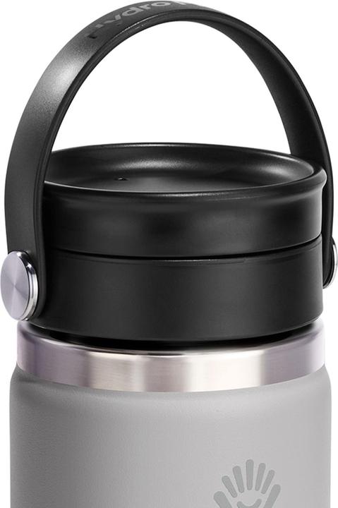 Produktbild Hydro Flask 12 oz Wide Flex Sip Lid Coffee (0.36 l)