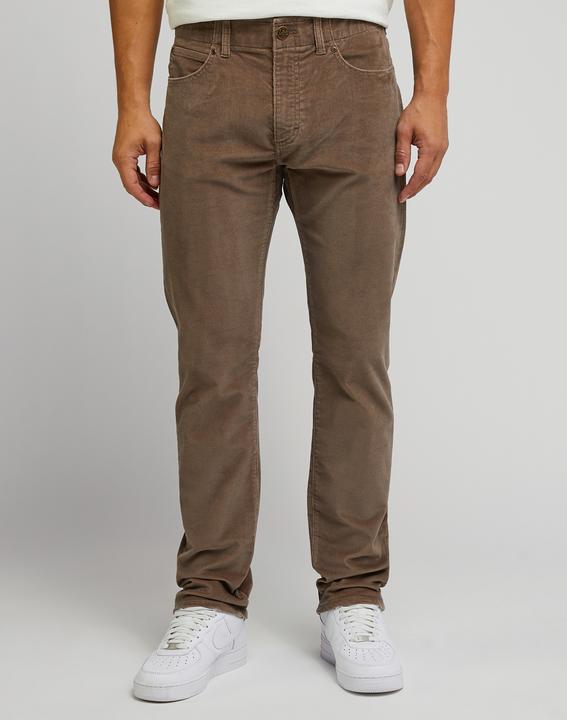 Produktbild Lee Slim Fit MVP (36)