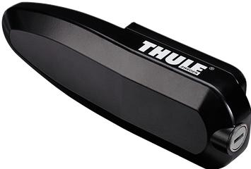Thule Universal Lock 2 black