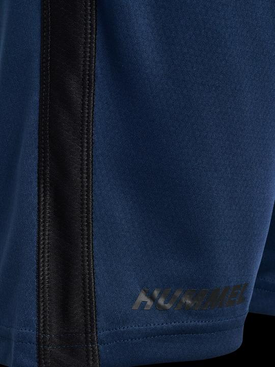 Produktbild hummel hmlMULTI PL SHORTS KIDS (152)
