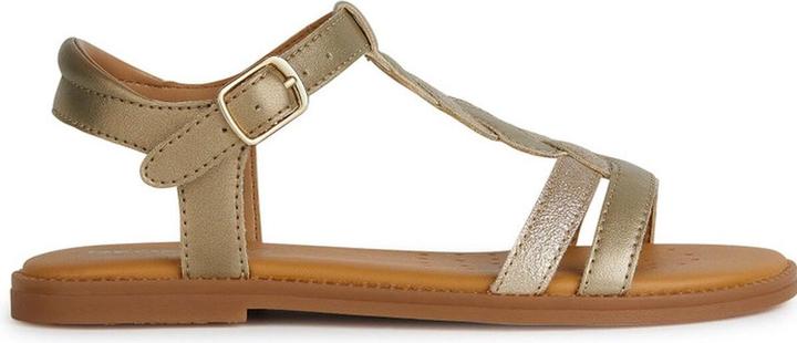 Geox Karly (29)