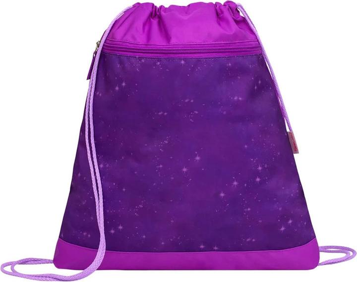 Immagine prodotto Belmil MOTION Schulrucksack-Set Sky (19 l)