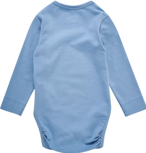 Immagine prodotto hummel hmlMINO BODY L/S (80)