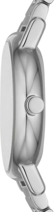 Image du produit Skagen Signature Lille (Montre analogique, 30 mm)