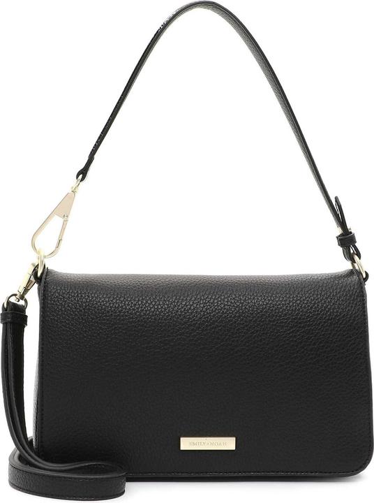 Emily und Noah E&N Daniela Schultertasche 28 cm