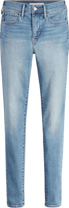 Image du produit Levis - Jean RISE SUPER - Femme (27)