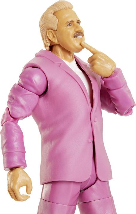 Produktbild Mattel HKP17