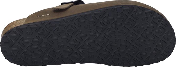 Actual product image Josef Seibel 14304-356K (49)