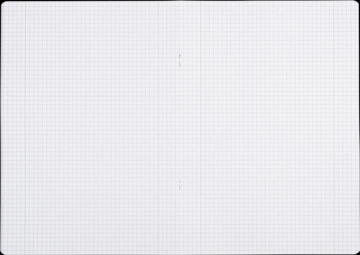 Produktbild Oxford Schulheft, A4, Lineatur 28 (A4, Kariert, Harter Einband)