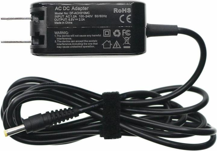 Image du produit CoreParts Chargeur pour appareil photo Nikon (Chargeur de batterie d'appareil photo)