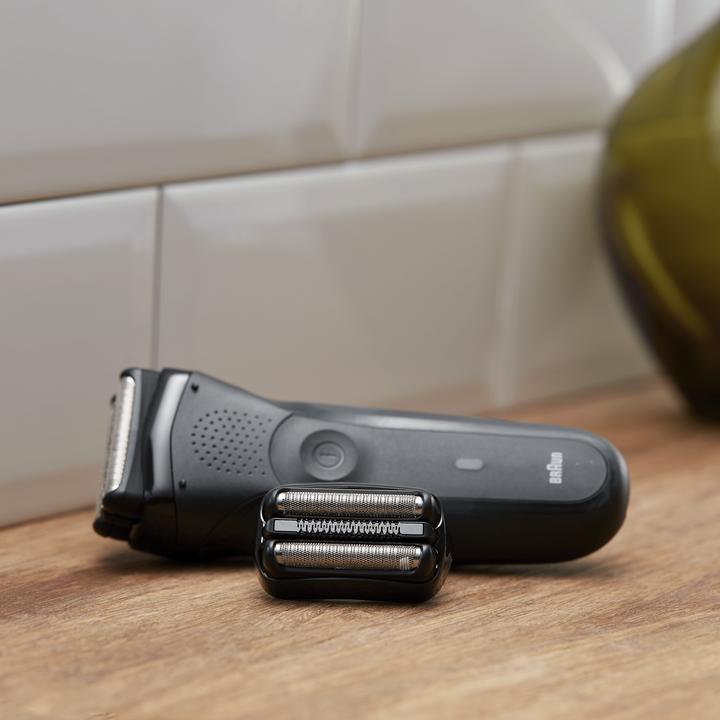 Produktbild Braun Series 3 (1 x)