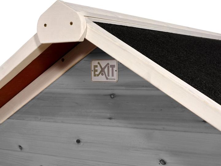 Immagine prodotto Exit Loft 550
