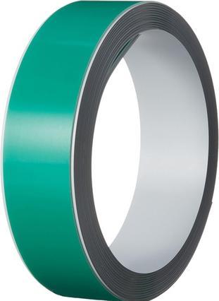 Productafbeelding Durable Magnetische band (1 x)