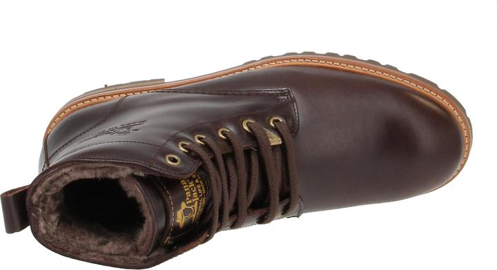 Image du produit Panama Jack bottes (41)