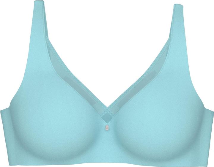 Produktbild Triumph True Shape Sensation T N01 Minimizer-BH ohne Bügel (Einzelpack, 95 C)
