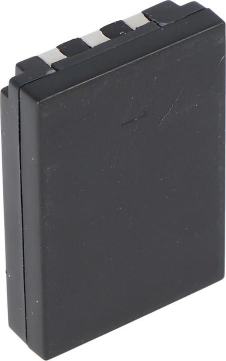 Produktbild Olympus Akku LI-10B, LI-12B (Kamera Akku)