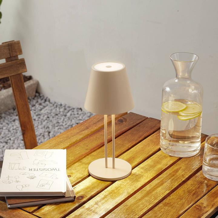 Image du produit Lindby Janea (420 lm)