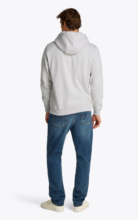 Immagine prodotto Tommy Jeans Tjm Reg S Flag Hoodie (XL)
