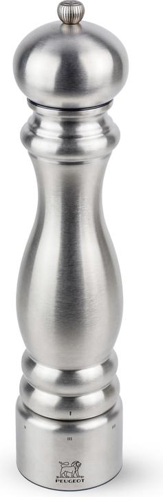 Actual product image Peugeot Chief U Select (Pepper)