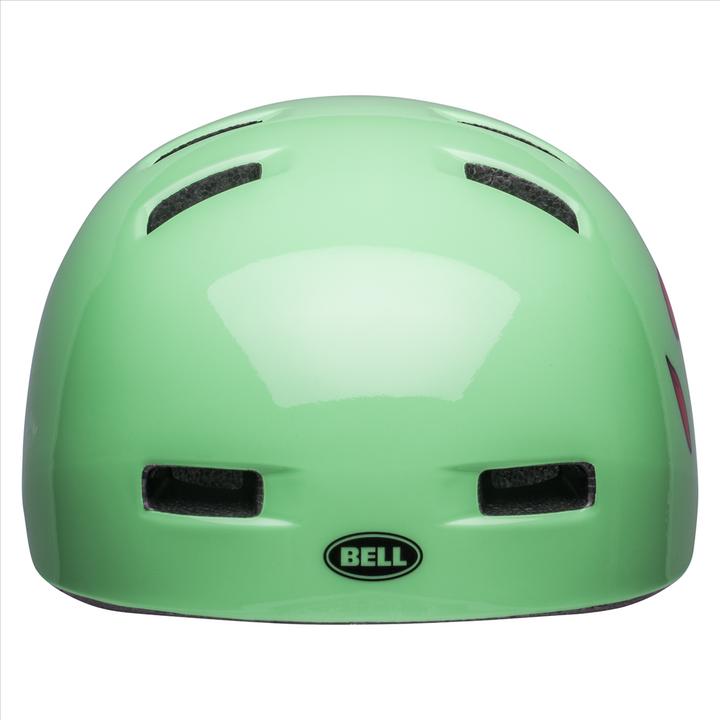 Actual product image Bell Lil Ripper (48 - 55 cm)