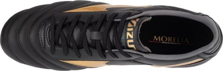Produktbild Mizuno Morelia II Pro FG P1GA231350 - 47 (47)