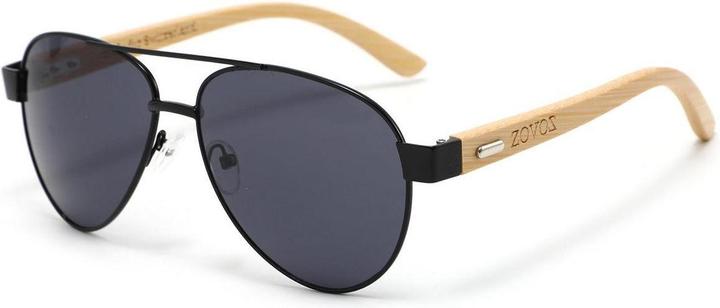 Actual product image Zovoz Agalma