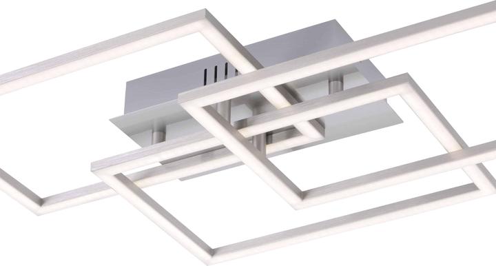 Actual product image Paul Neuhaus Iven (1125 lm)