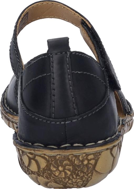 Image du produit Josef Seibel 79542-727 (44)