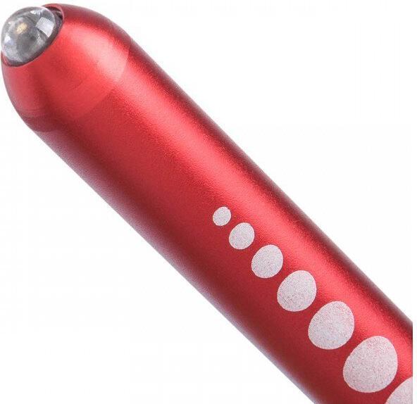 Produktbild Mactronic Medlite PHH0081 (13 cm, 10 lm)