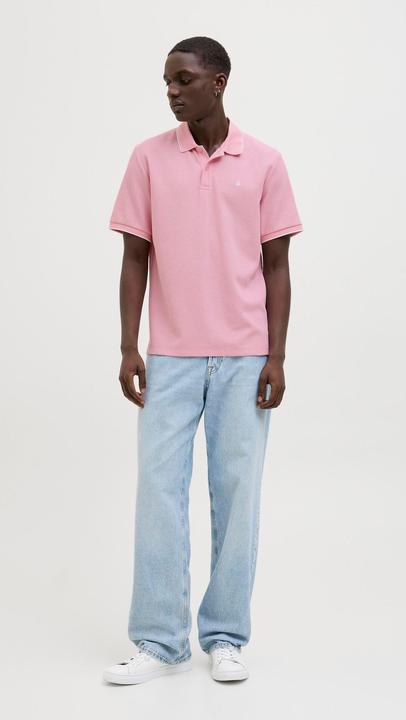 Image du produit Jack & Jones Jjeaustin Polo Ss Noos (XL)