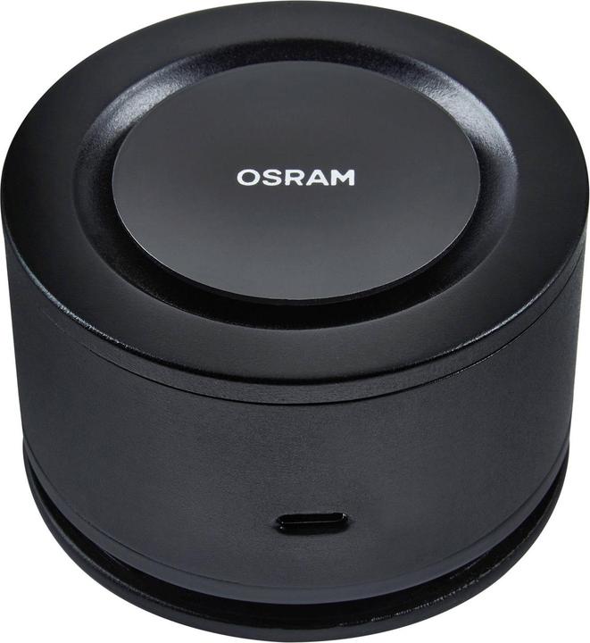 Produktbild Osram AirZing (2.60 m²)