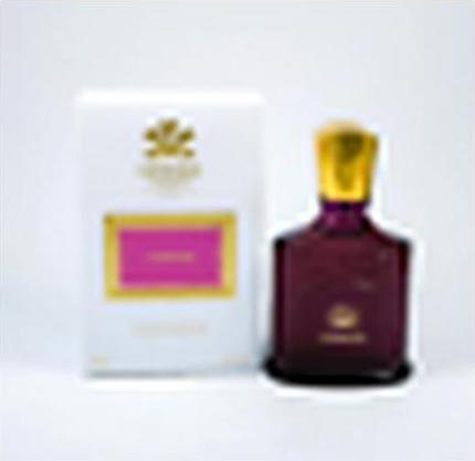 Produktbild Creed Carmina (Eau de Parfum, 75 ml)