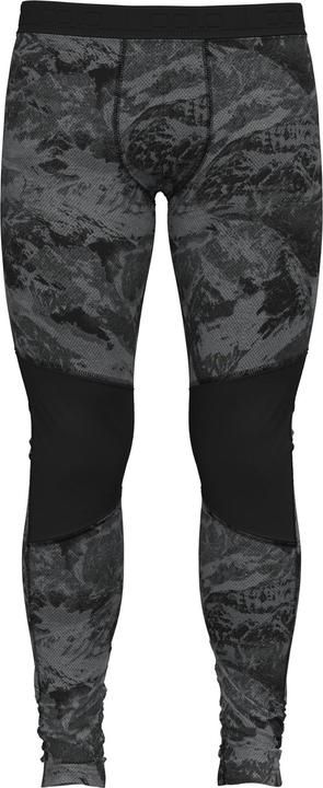 Produktbild Odlo Active Whistler Warm ECO Herren Thermohose (XL)