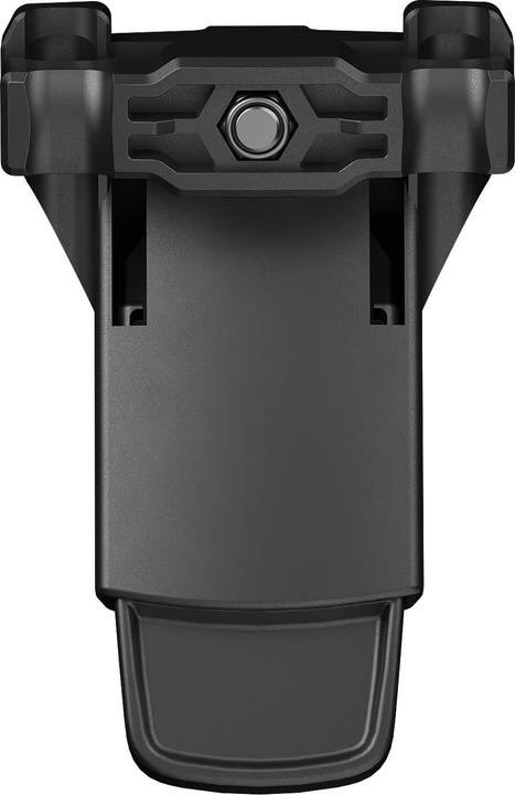 Image du produit Fidlock connecteur à pousser (Sac de selle)