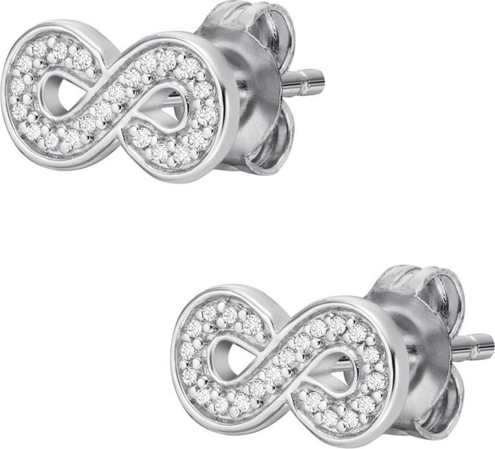 Immagine prodotto Fossil Sterling (Argento 925)