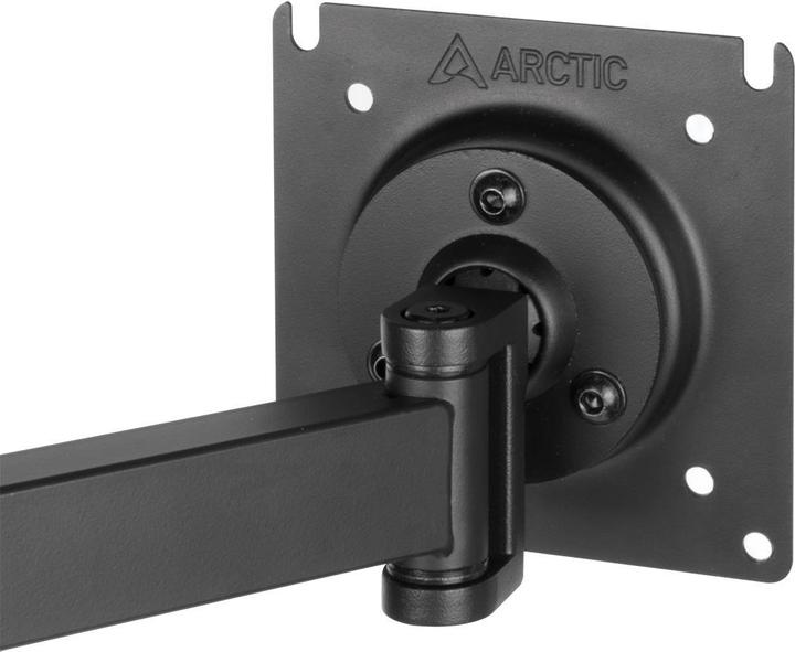 Produktbild Arctic X1 (Tisch, 43")