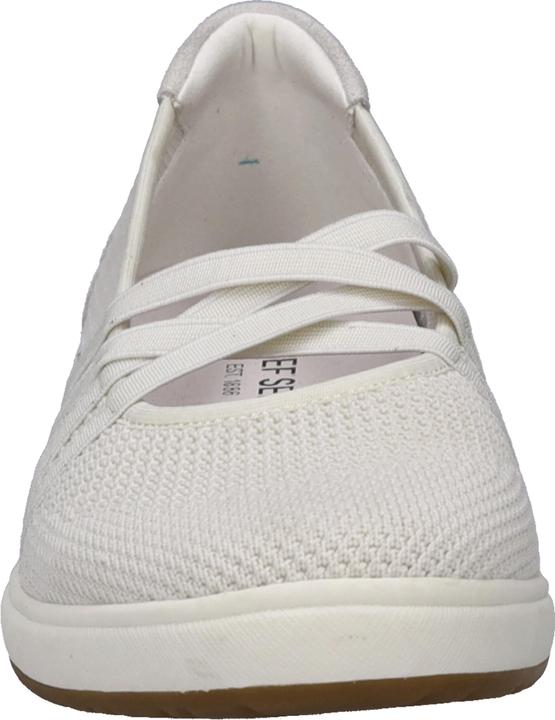 Produktbild Josef Seibel 67767-325 (41)