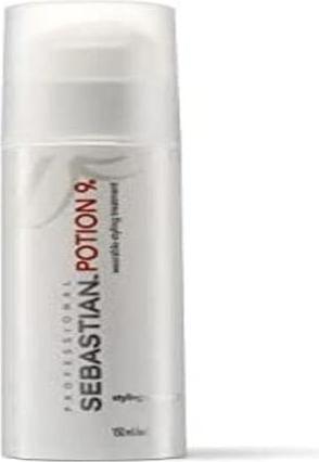 Sebastian Potion 9 Styling Treatment 150ml (150 ml)
